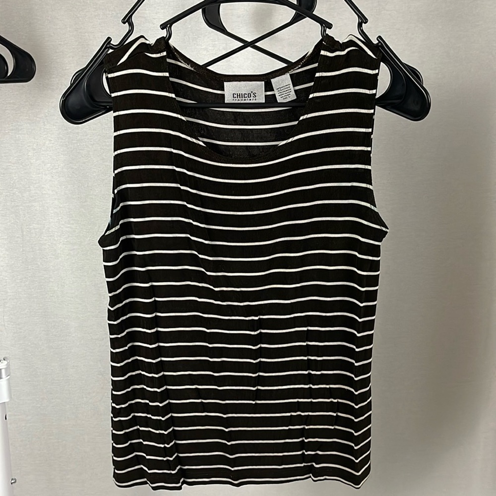 Cute shirt